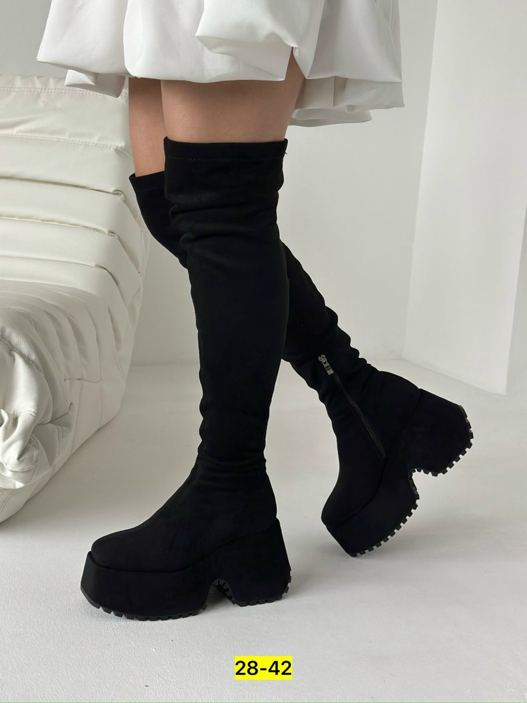 женские сапоги,,сапоги демисезонные,сапоги демисезонные на каблуке,женские сапоги демисезонные