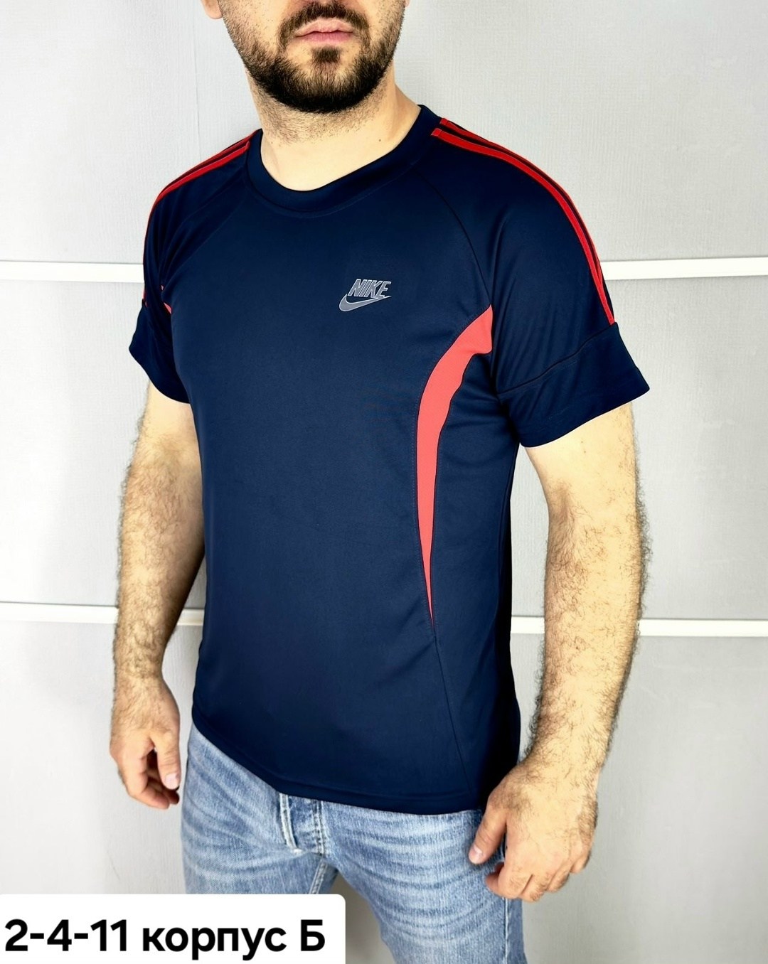 мужская футболка adidas,футболка мужская,мужская мода,футболка спортивная мужская,футболка