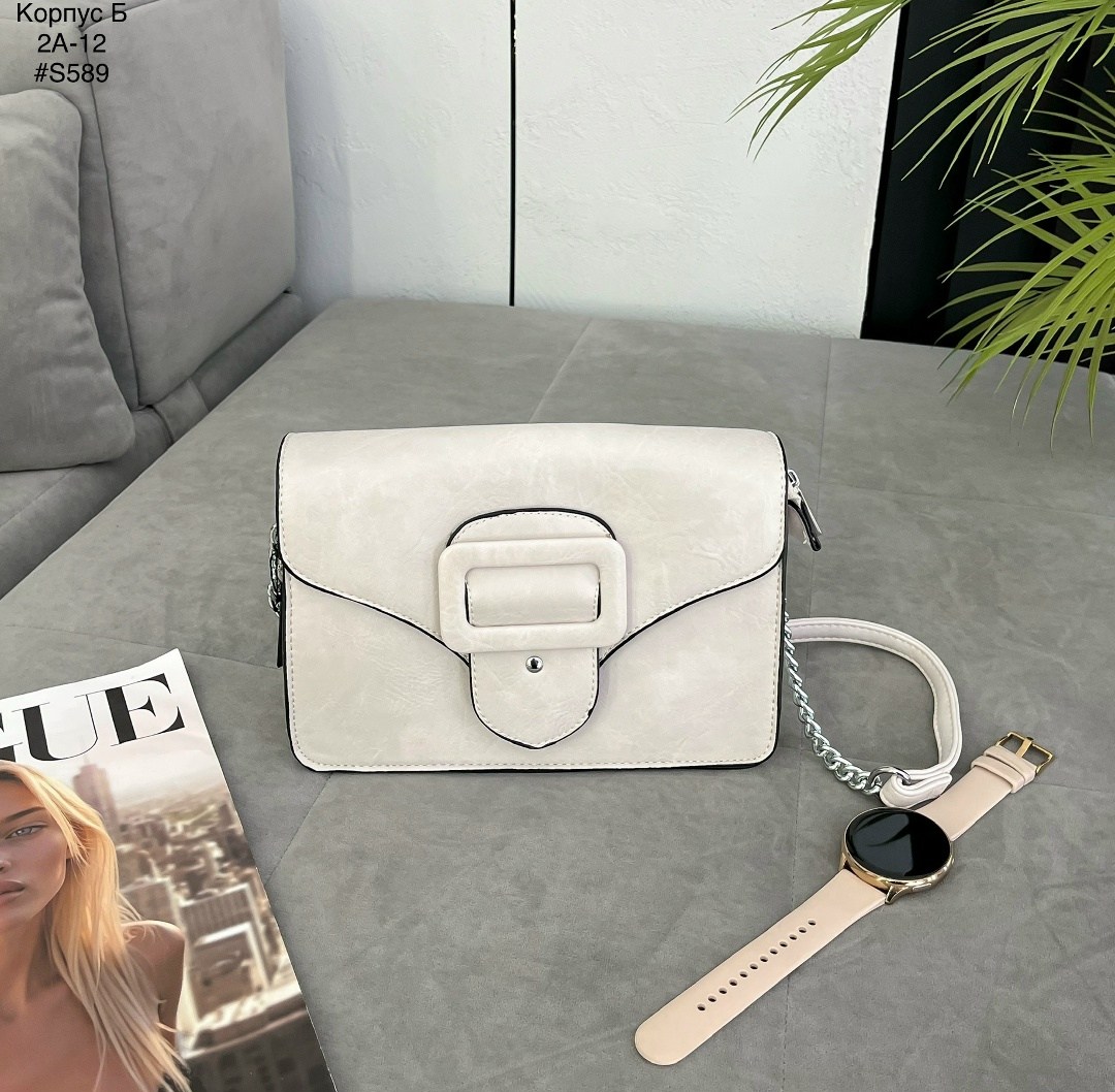 сумки,сумка,сумка женская,желтая сумка,модная сумка