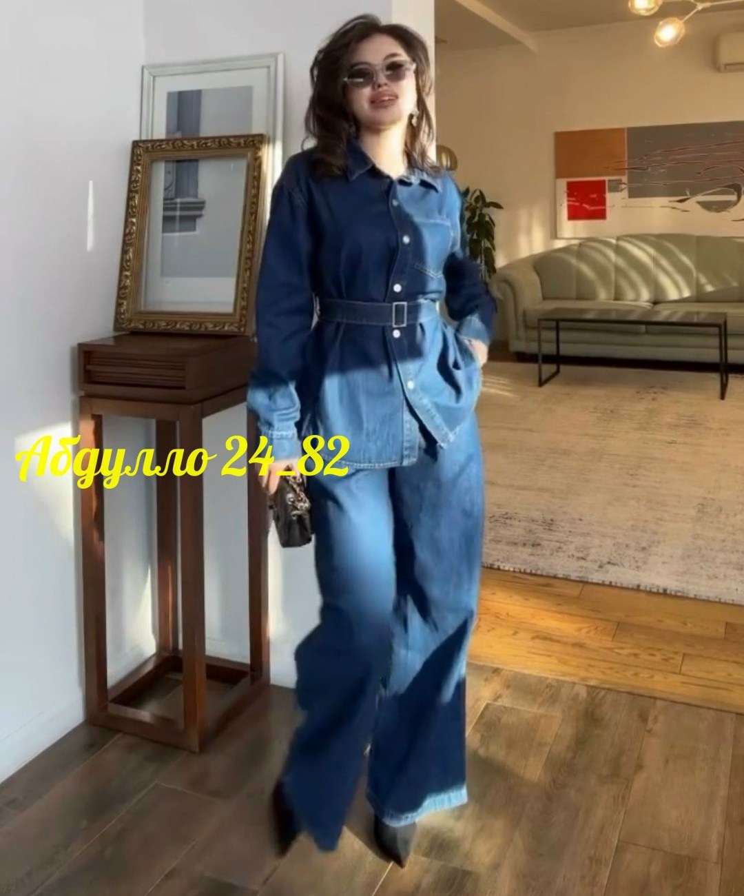 костюм женский,стильные костюмы,костюм джинсовый женский,костюм двойка женская,повседневный костюм