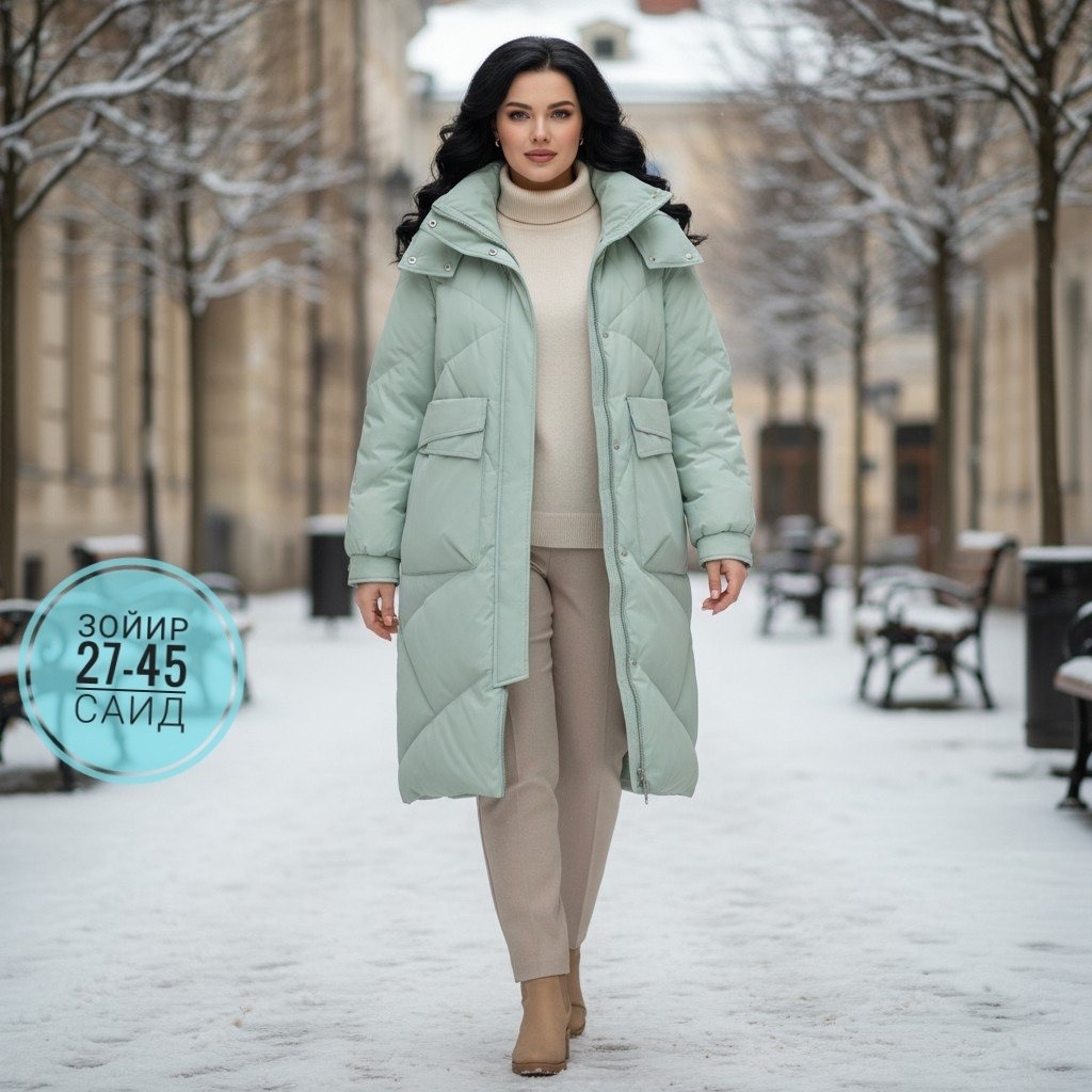женская зимняя куртка,удлиненная куртка,куртка женская зима,женская куртка,куртка женская демисезонная