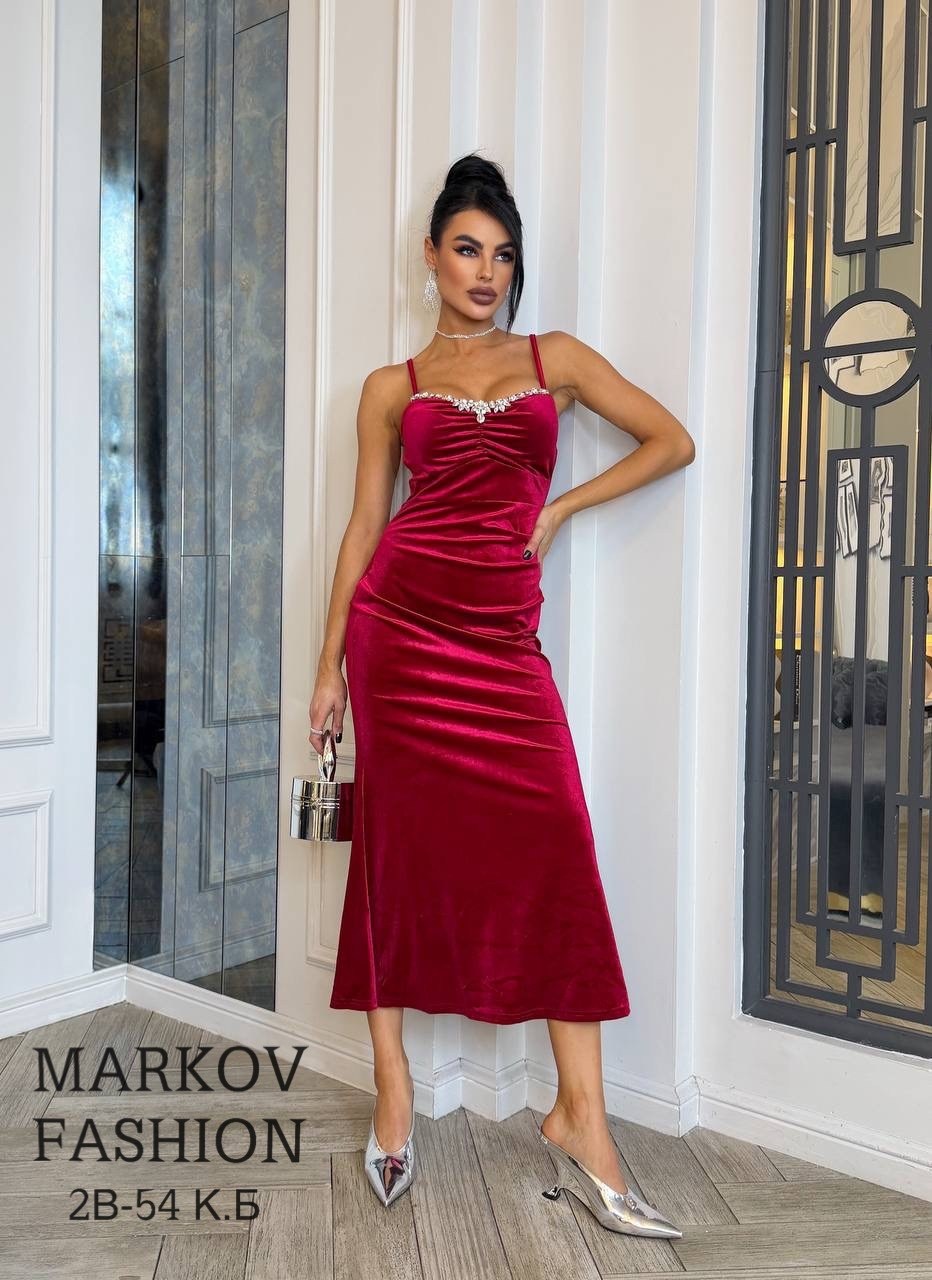 платье велюр,бархатное платье,платье,вечернее платье,элегантное вечернее платье для женщин летнее бархатное облегающее платье средней длины