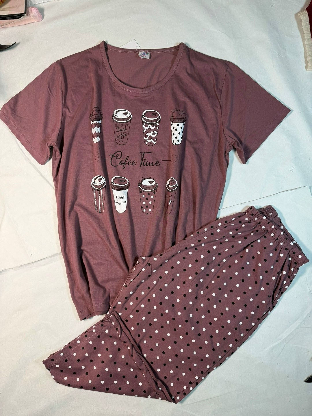 пижама женская с бриджами,пижама женская с бриджами хлопок домашний костюм,пижама комплект,пижамы женски,пижама женская с бриджами домашний костюм