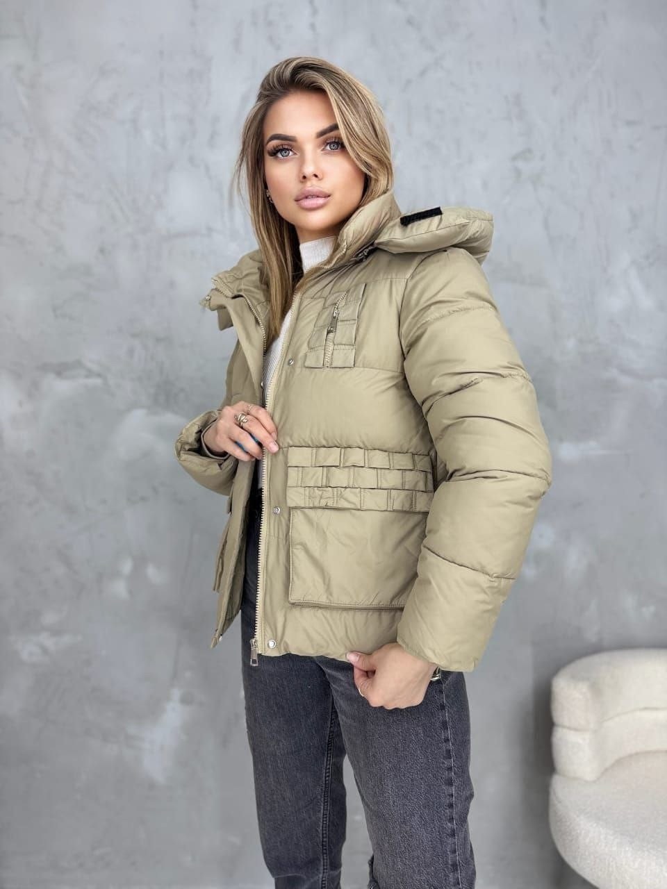 куртка женская демисезонная,куртка женская,демисезонная куртка,женская зимняя куртка,куртка