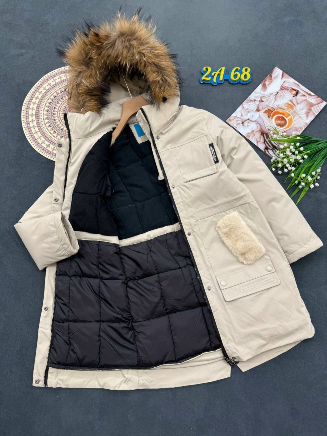 куртка зимняя для девочек,куртка/парка зимняя,зимняя куртка,куртка парка для девочки,парка пуховик