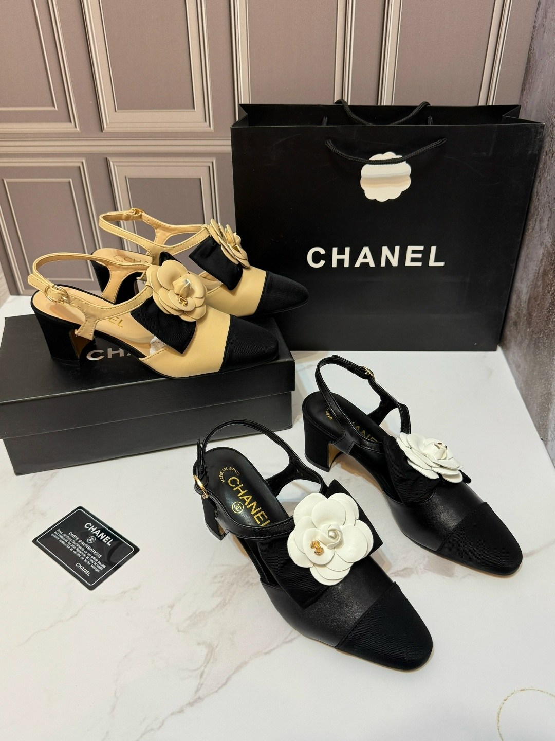 туфли chanel,босоножки chanel,,туфли шанель,балетки chanel