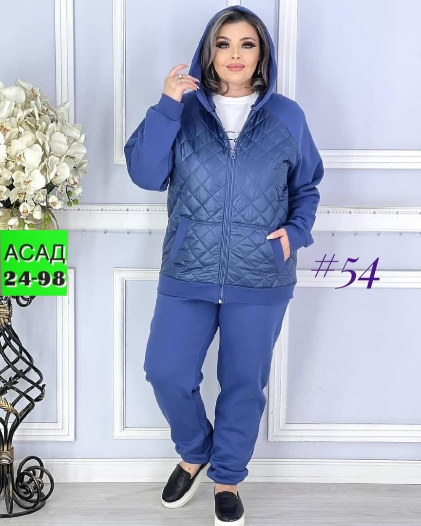 костюм женский тройка,спортивные костюмы женские,женские костюмы,костюмы двойки,костюм женский на флисе
