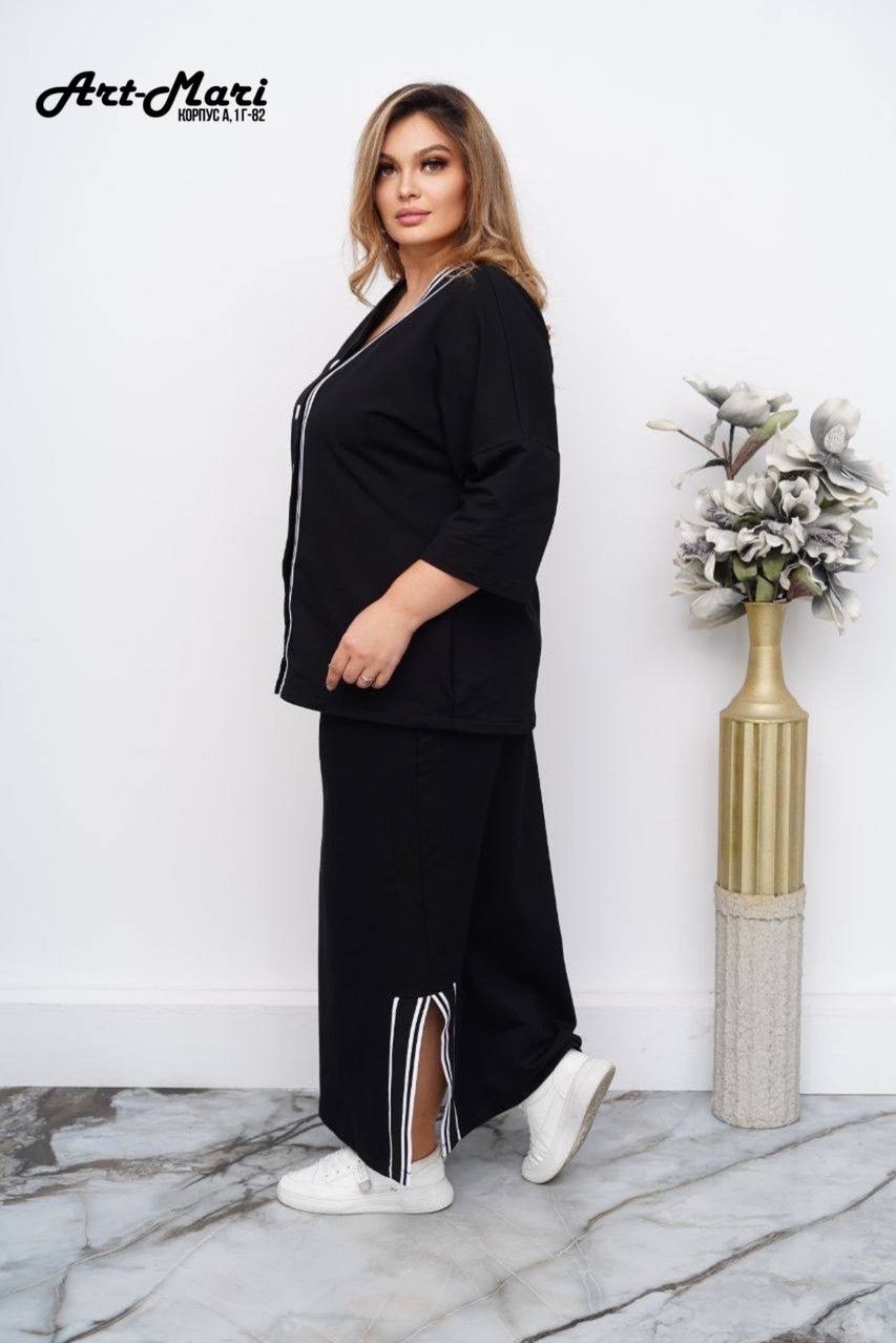 костюмы двойки, больших размеров,стильные костюмы,женские костюмы,костюмы брючные