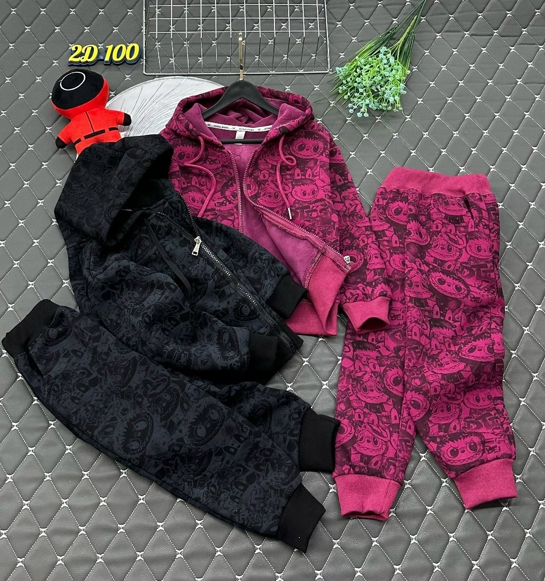 спортивные костюмы для девочек,костюмы детские,спортивные костюмы,спортивные костюмы на флисе,костюм велюровый