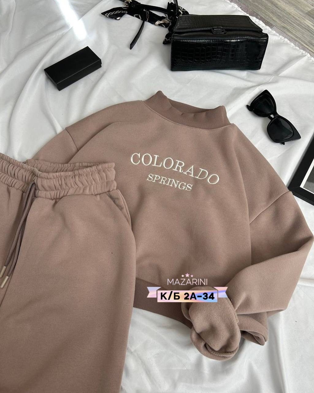 бежевый свитшот,свитшот женская,женская кофта,спортивные костюм,свитшот оверсайз