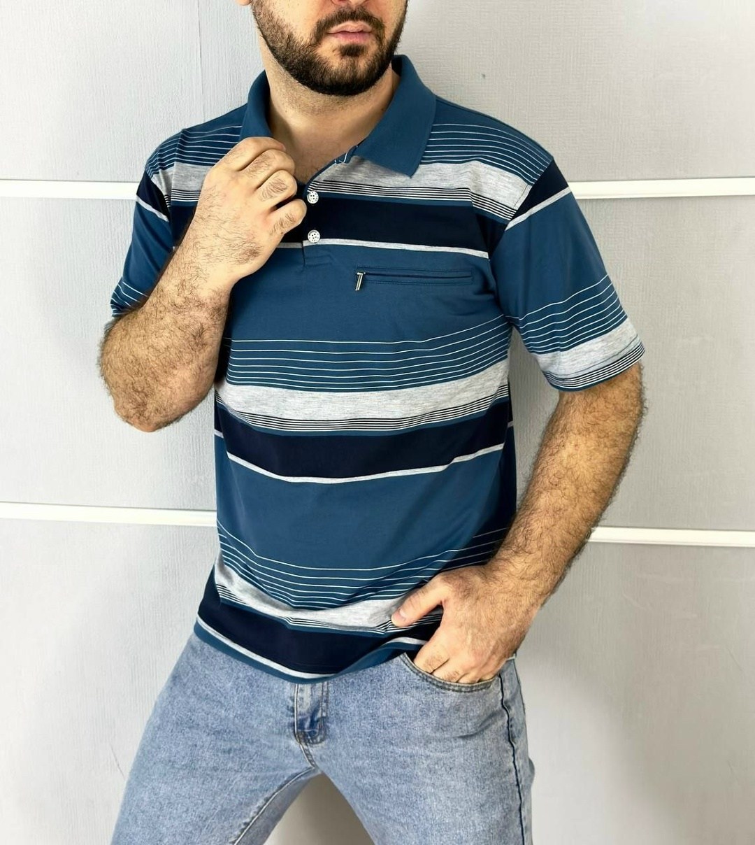 мужская футболка поло,мужская футболка,мужская мода,рубашка мужская поло,футболки поло