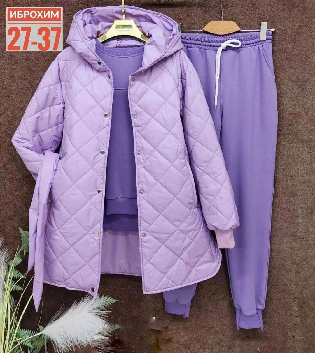 cпортивный костюм женский на флисе,костюм женский на флисе,костюм женский тройка,теплый костюм,спортивные женские костюмы