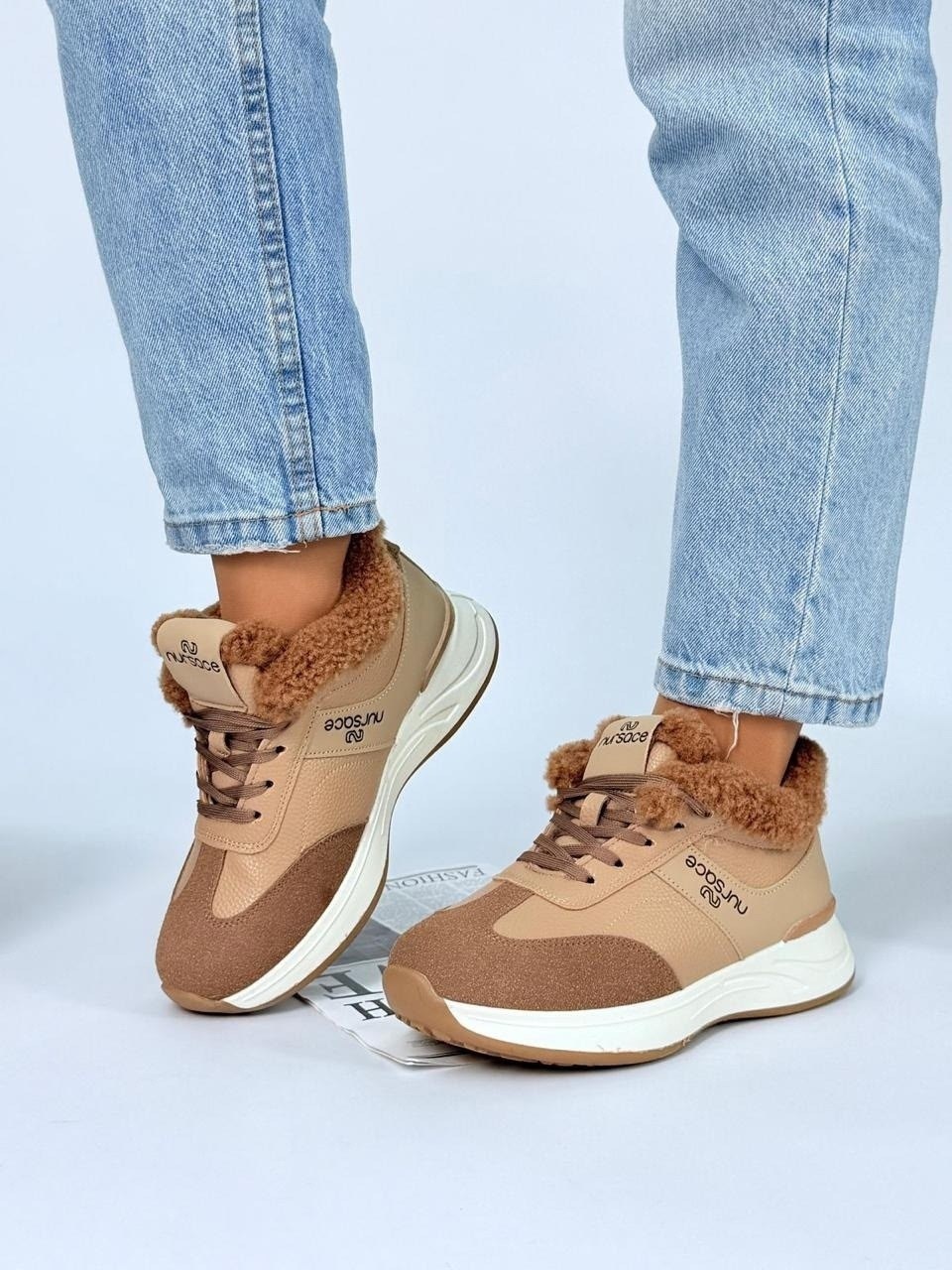 ,кроссовки зимние женские,кроссовки женские,зимние кроссовки,кроссовки женские с мехом зимние