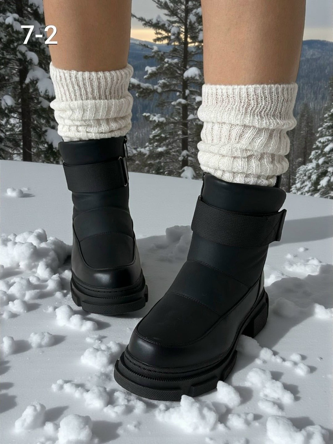 ,дутики,зимние ботинки дутики yourbox,дутики женские зимние короткие сапоги дутыши с мехом молнией brado 265190169,дутики зимние на платформе yourbox