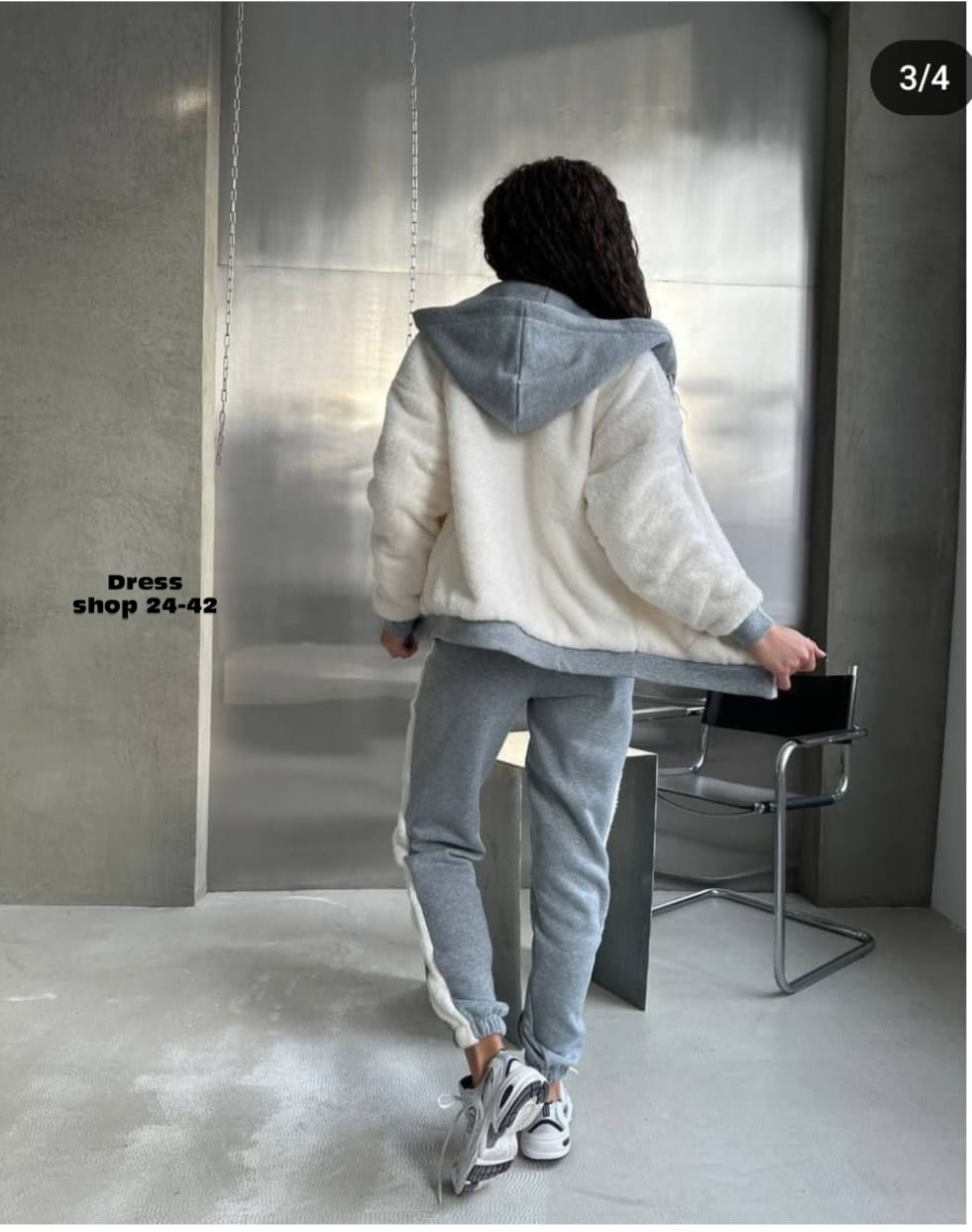 cпортивный костюм теплый женский,костюм женский спортивный на флисе,cпортивный костюм теплый,cпортивный костюм женский теплый на флисе,костюм спортивный женский