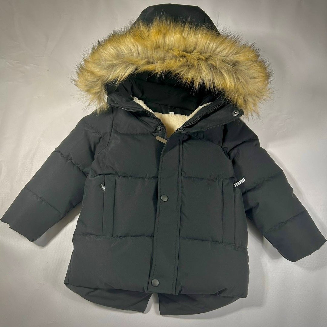 детская зимняя куртка,детский пуховик,куртка зимняя для ребенка,зимняя куртка для девочек,детский зимний пуховик