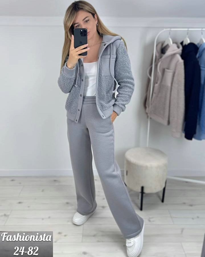 спортивные костюмы,женский костюм  москва,,женские костюмы на флисе,женская кофта