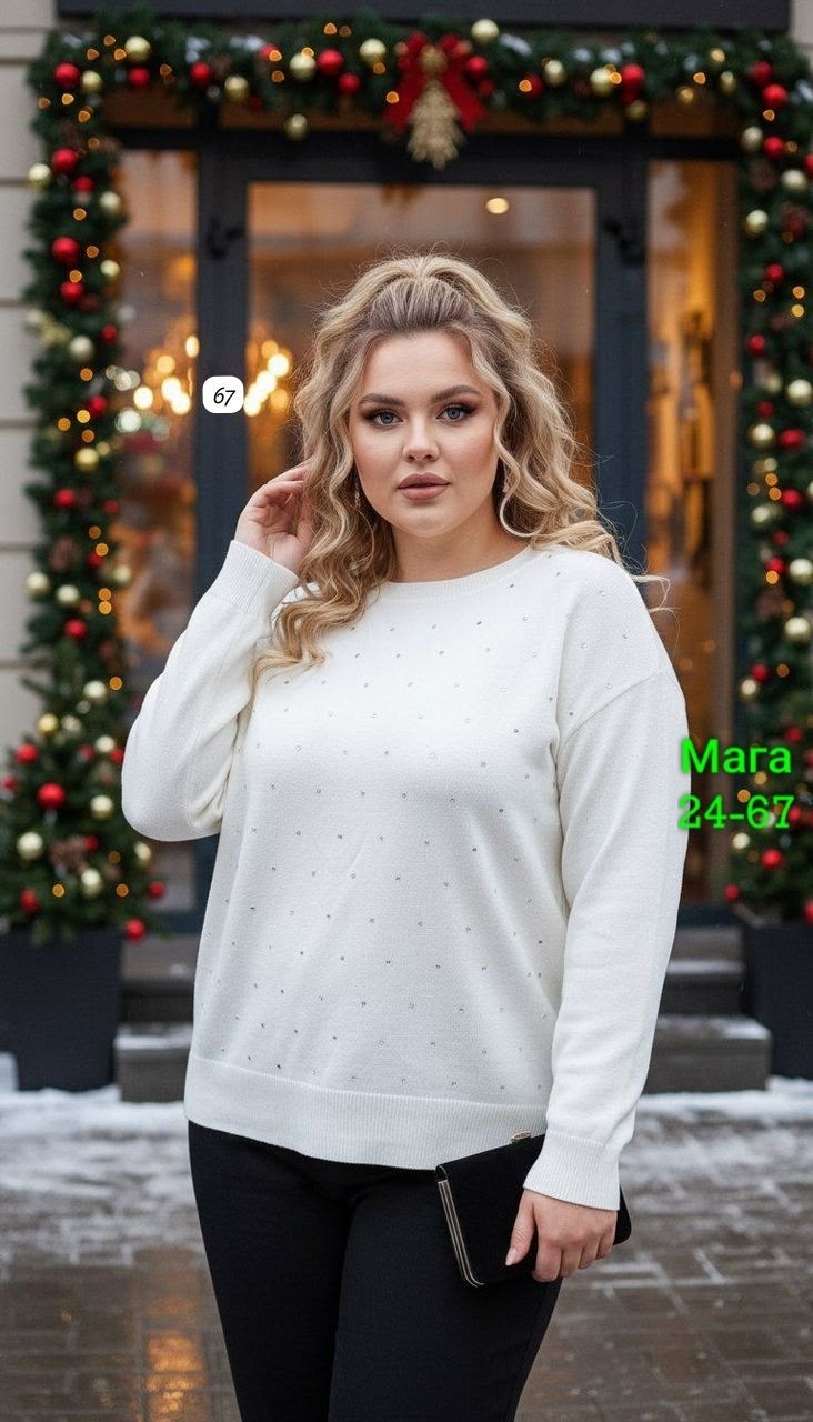 женская кофта,свитер женский кофта,женская кофточка,свитер кофта,свитшот женская