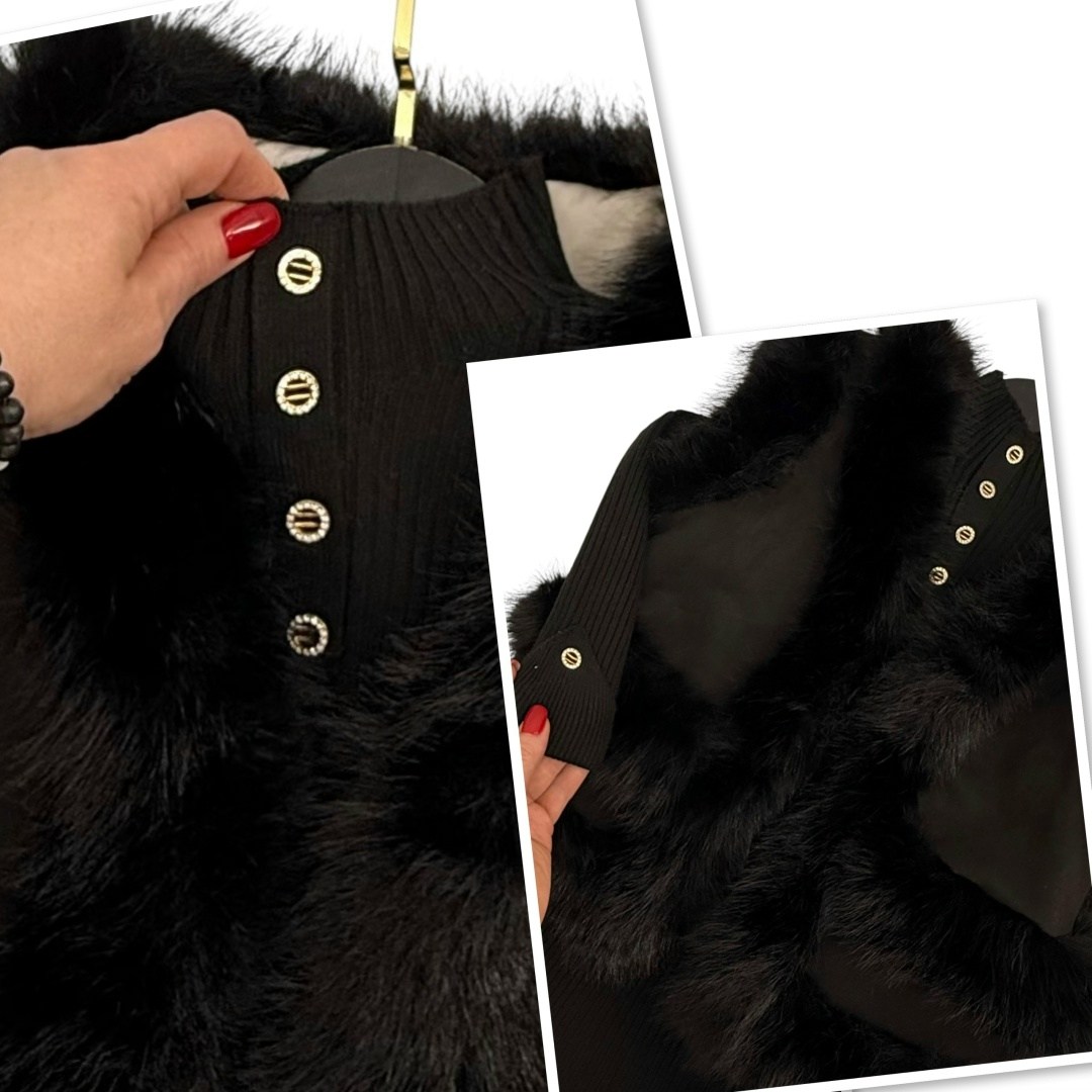 меховая жилет,детский меховой жилет,меховая жилетка,женский меховой жилет,меховая жилетка для девочки