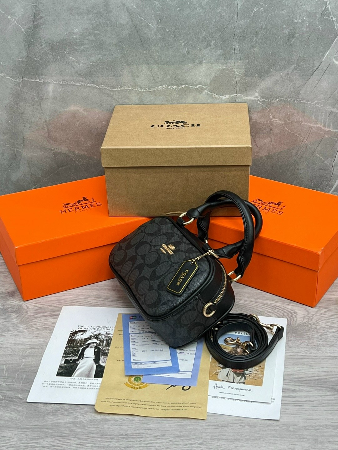 сумка coach,сумка женская coach,женская большая сумка с принтом coach,сумка,стильная сумочка