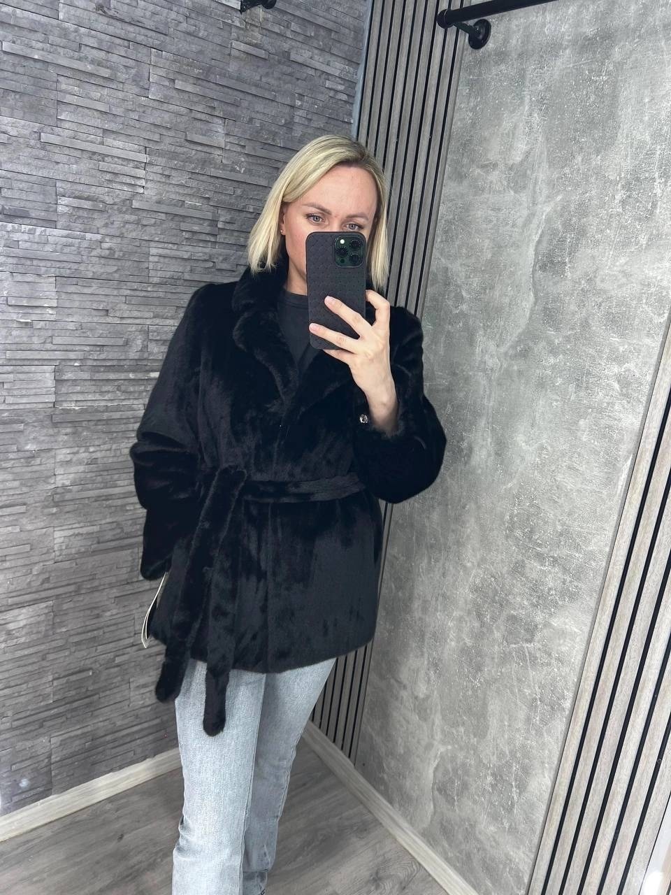 эко шуба,шуба искусственная,искусственная шуба экошуба под норку длинная sense mode,шуба из эко-меха,элегантные шубы