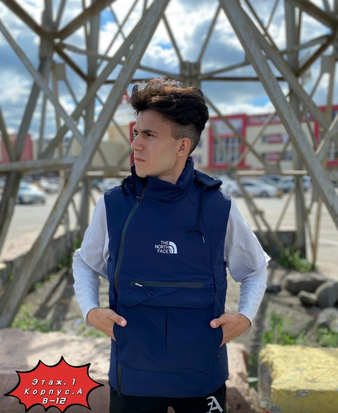 жилет мужской,жилет утепленная,жилет,жилет утепленный мужской,жилет двухсторонний