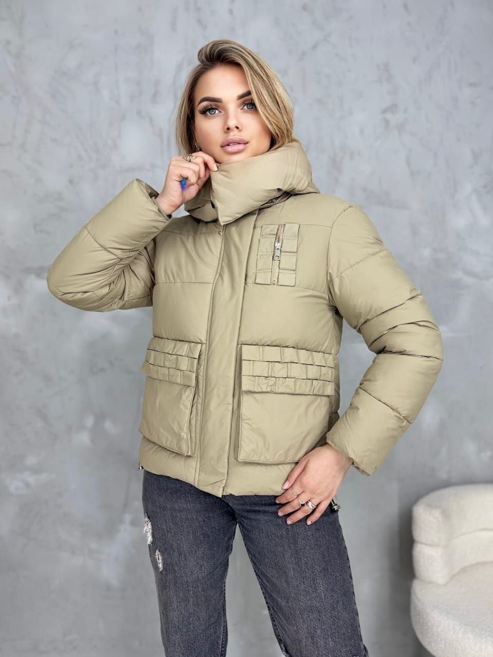 куртка женская демисезонная,куртка женская,демисезонная куртка,женская зимняя куртка,куртка