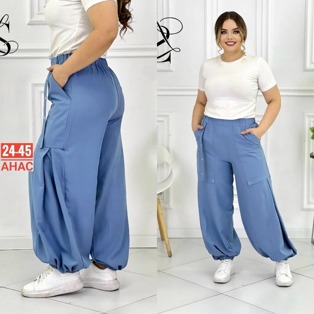 брюки карго алладины женские больших размеров,летние брюки,штаны свободного кроя,женский брюки,брюки бриджи