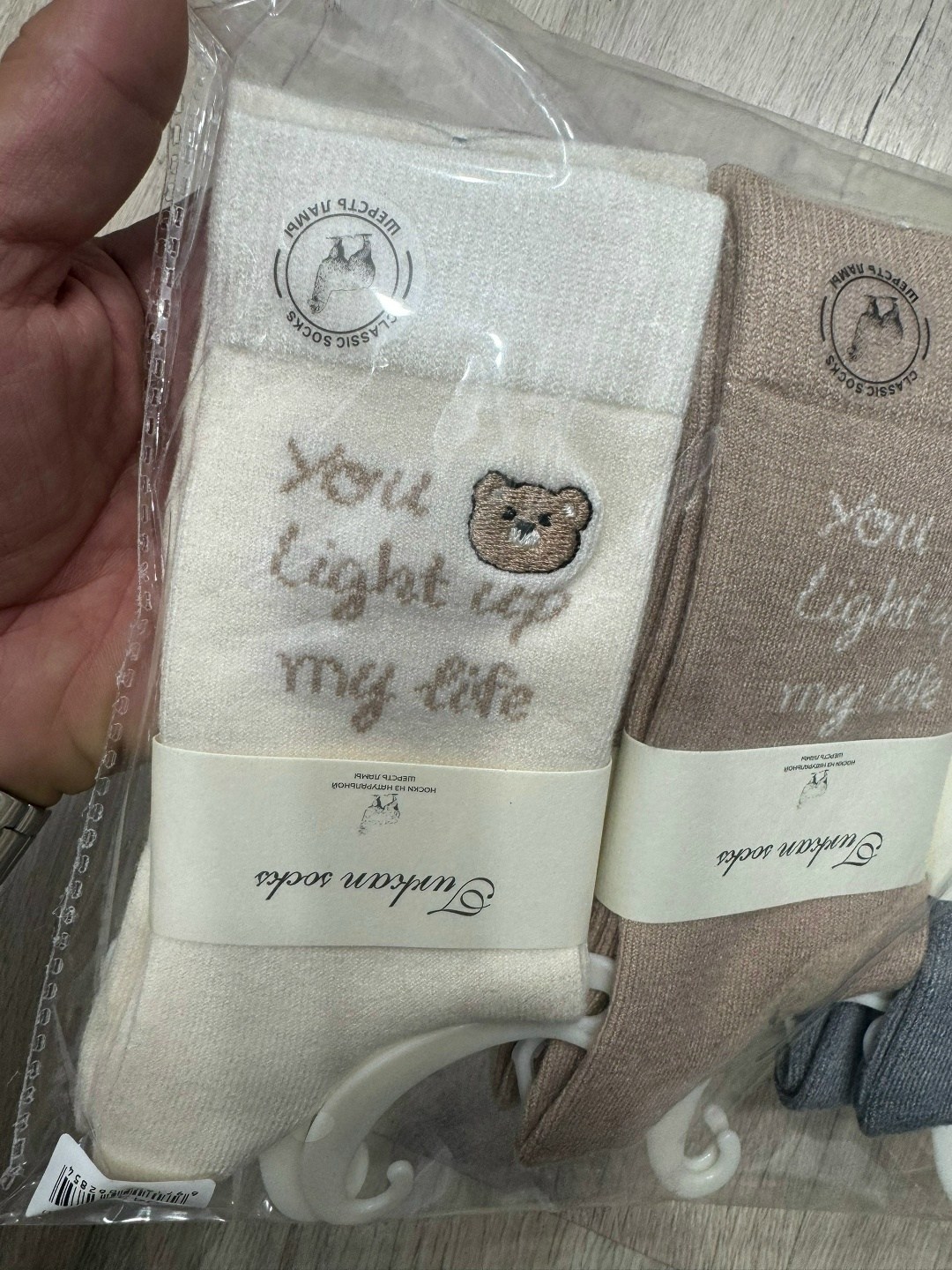 женские носки,носки женские теплые,носки женские 10 пар,хлопковые носки женские,носки повседневные