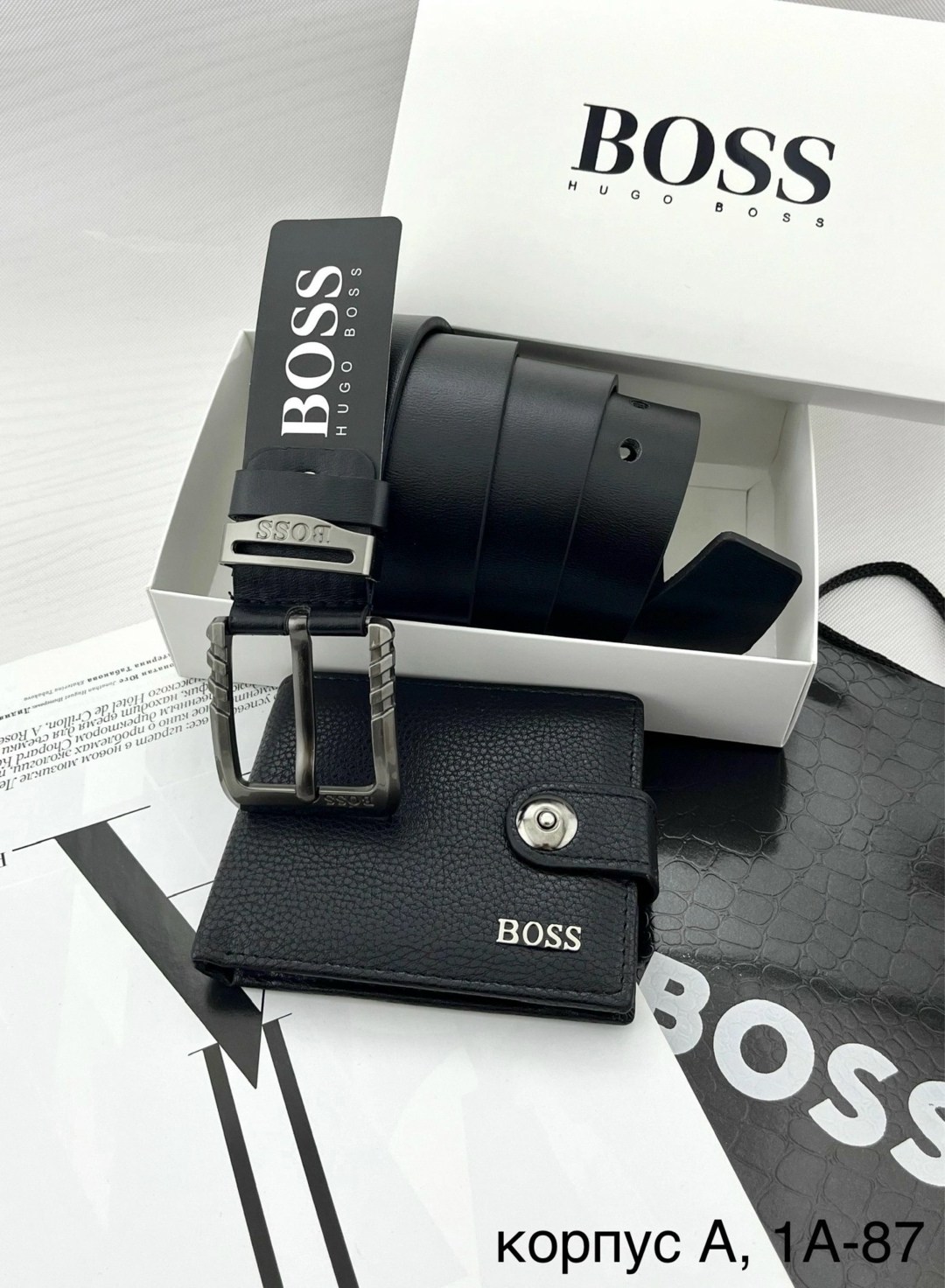 мужской подарочный набор,ремень calvin klein мужской,подарочный набор для мужчин ремень,подарочные наборы для мужчин,подарочный набор ремень кожаный