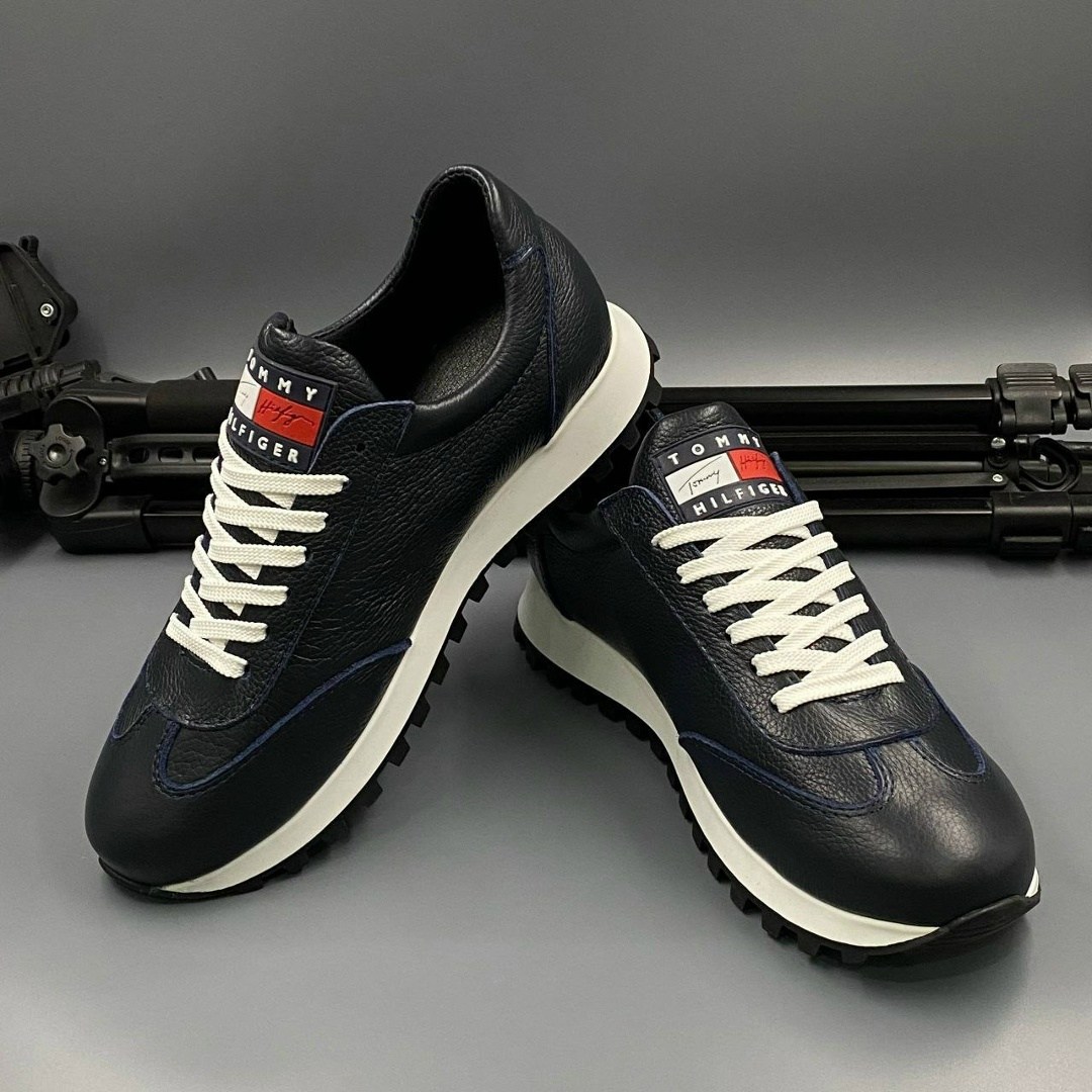 кроссовки мужские кожаные tommy hilfiger,кроссовки tommy hilfiger мужские,кроссовки tommy hilfiger,кроссовки tommy hilfiger кроссовки,