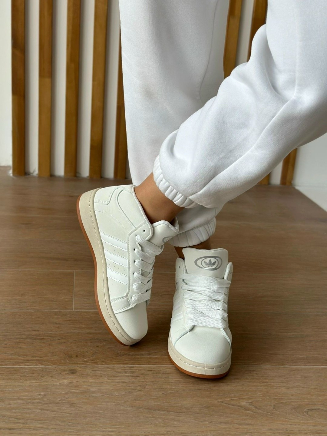 кроссовки adidas campus,кроссовки adidas,женские кроссовки adidas,кроссы,