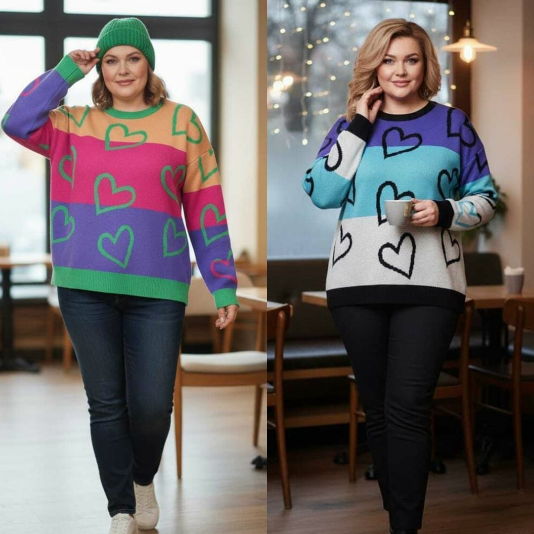 джемпер,женская кофта,модные свитера,женские джемпера,кофта джемпер