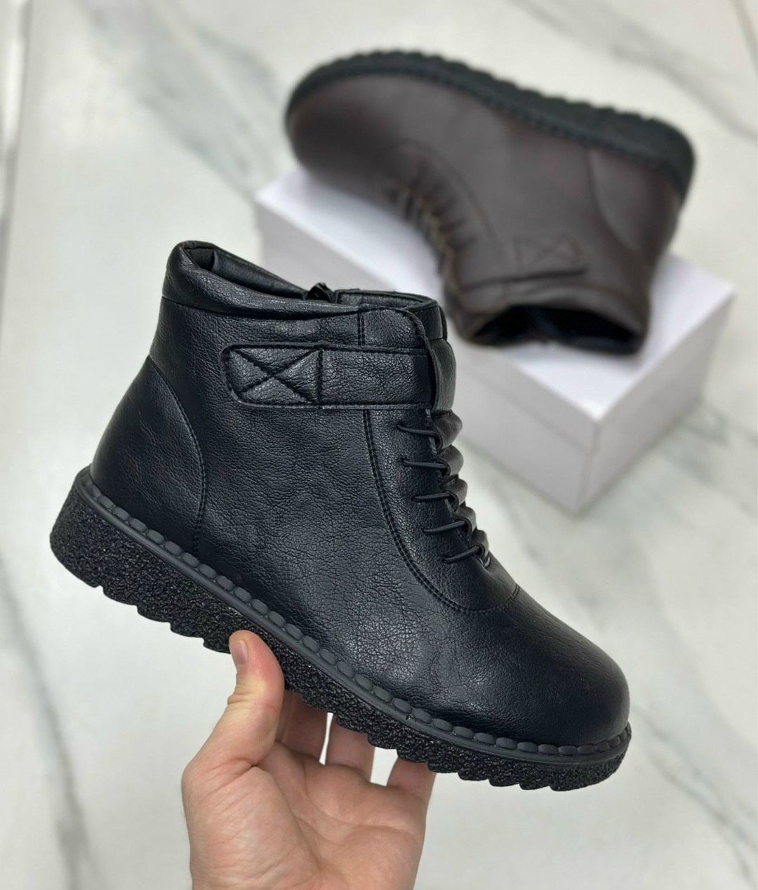 ,ботинки женские,ботинки,зимняя  женская,женские ботинки на зиму