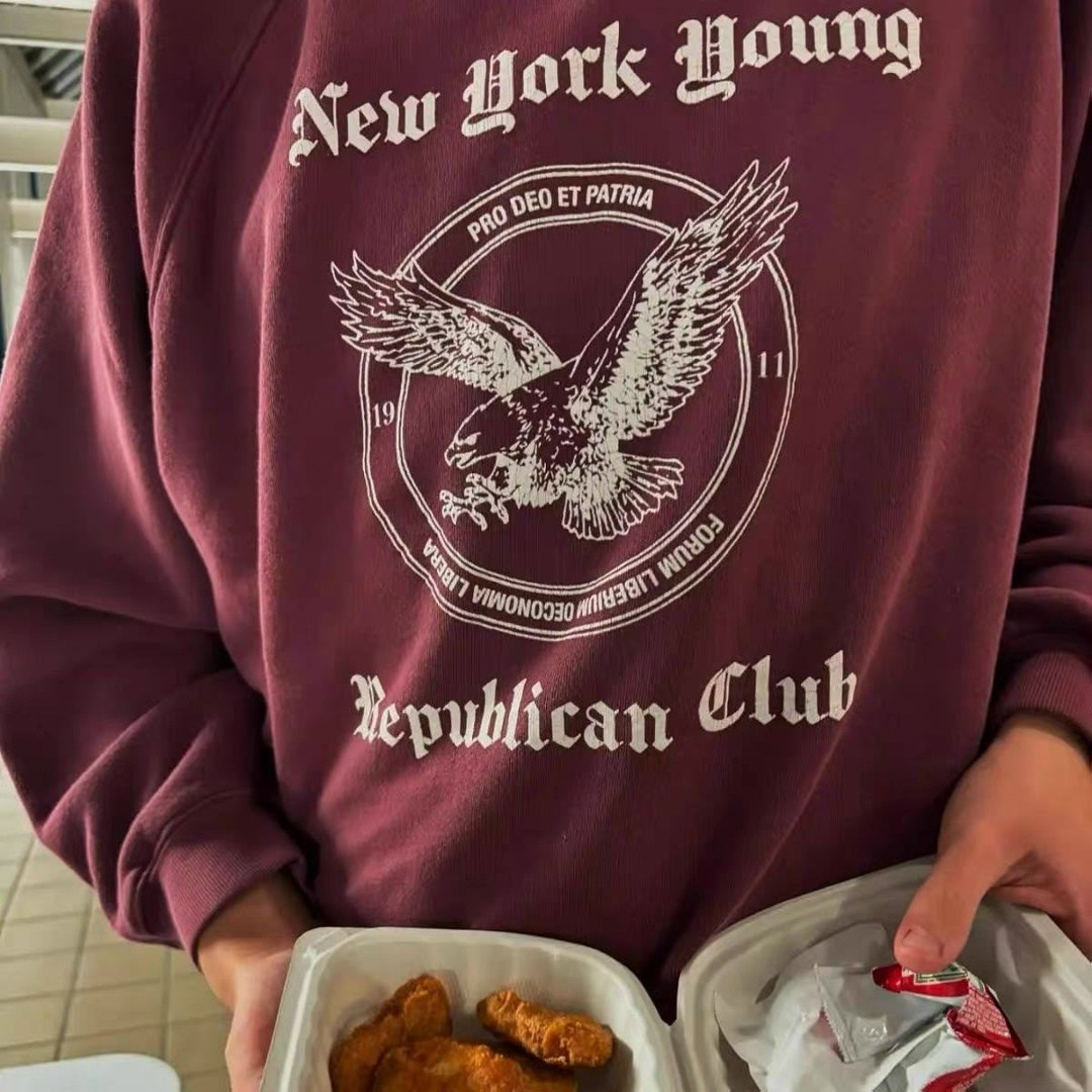 свитшот женская,толстовка,толстовка мужской,свитшот,бордовый свитшот