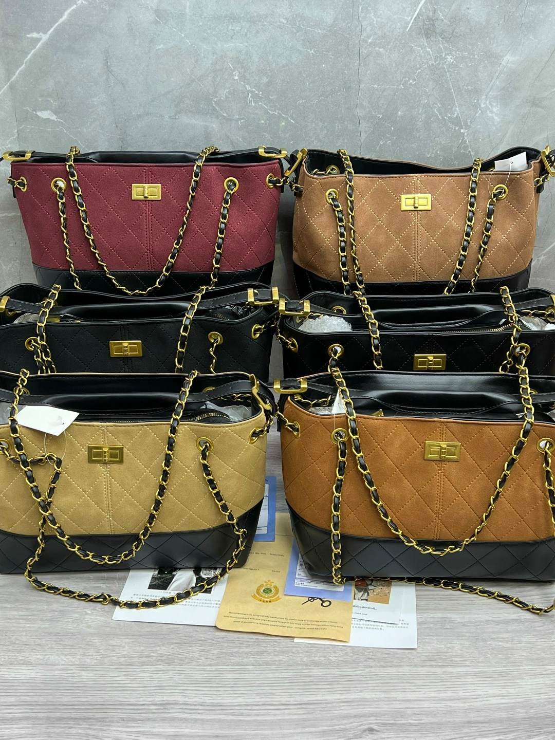 chanel сумка,сумка,chanel сумка женская,большая женская сумка chanel,женская сумка