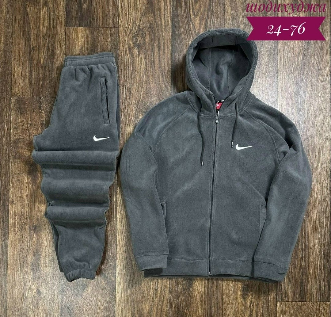 мужской спортивный костюм на флисе,спортивный костюм nike на флисе,спортивные костюмы на флисе,мужской спортивный костюм nike зимний на флиске теплый,флисовый костюм nike