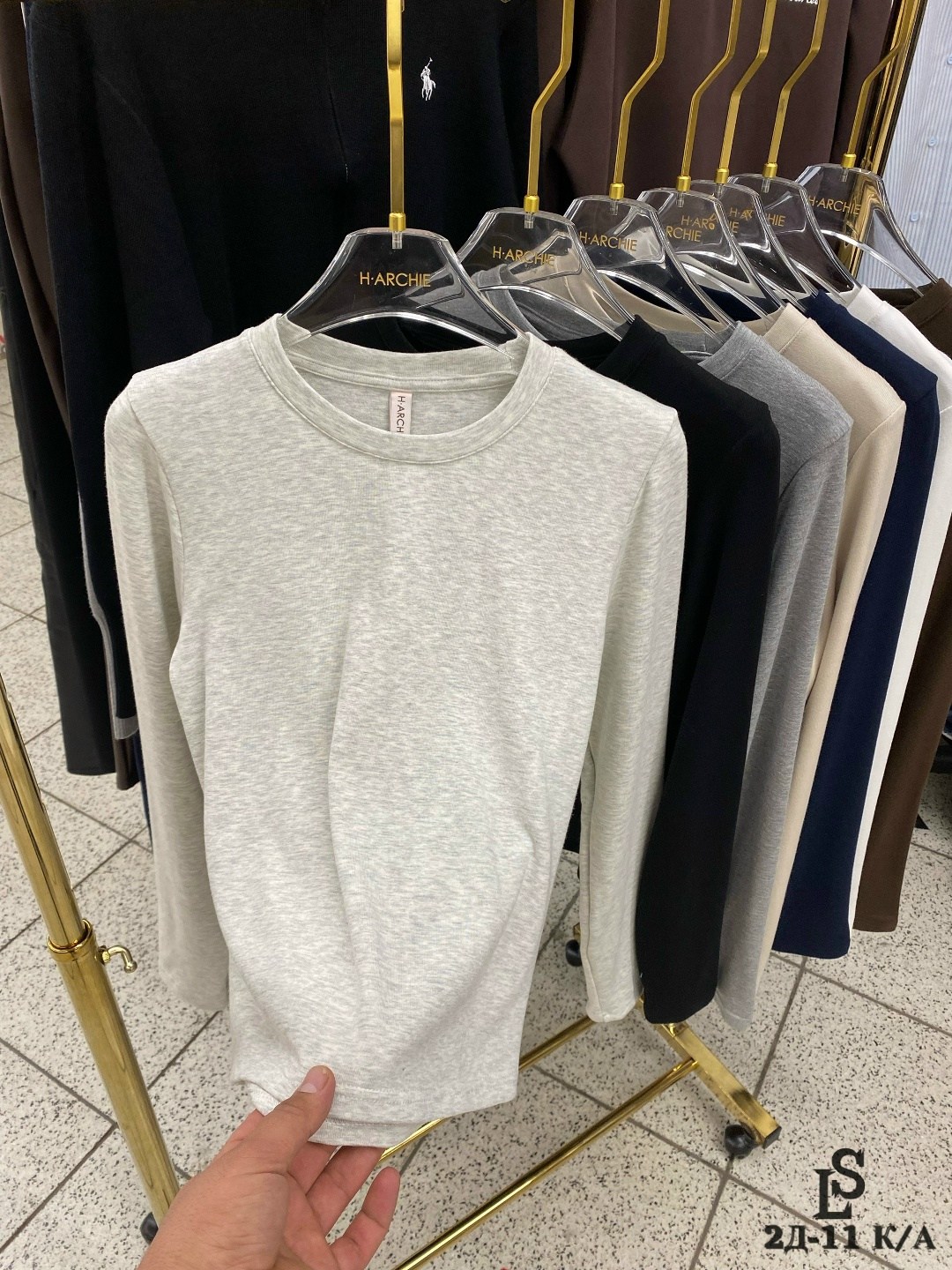 женская кофта,синий лонгслив,,джемпер,лонгслив