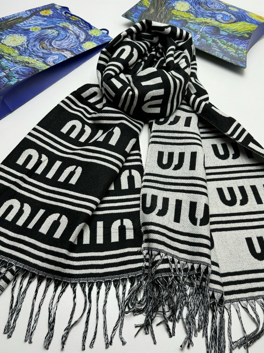 палантин теплый кашемировый шарф,палантин шарф теплый,палантины кашемировый шарф,шарф кашемировый женский,шарф женские