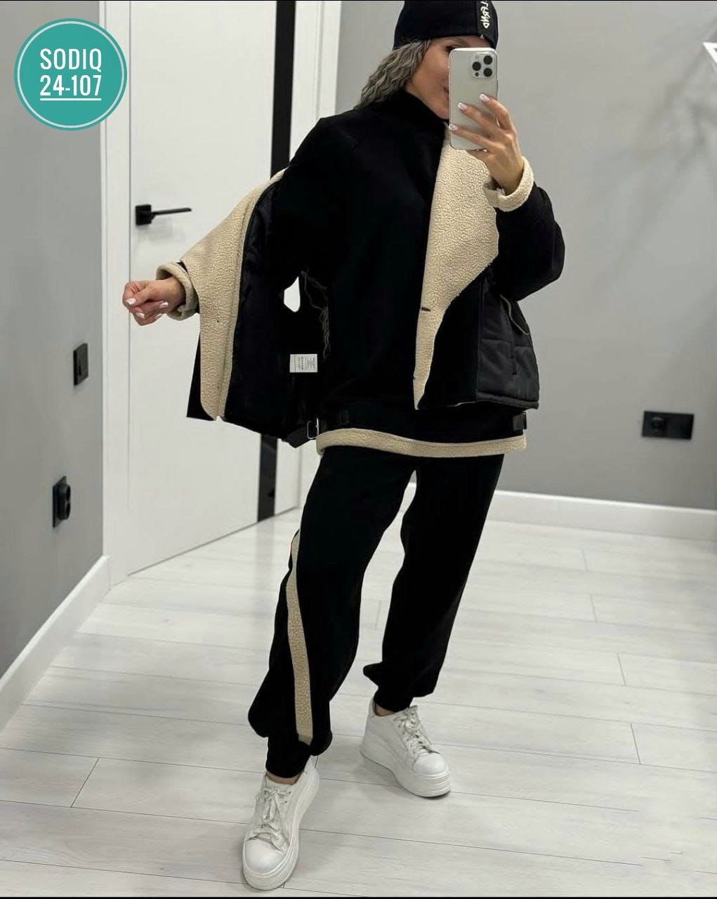 cпортивный костюм женский теплый,cпортивный костюм женский на флисе,костюм женский на флисе,костюм теплый женский,костюм женский спортивный