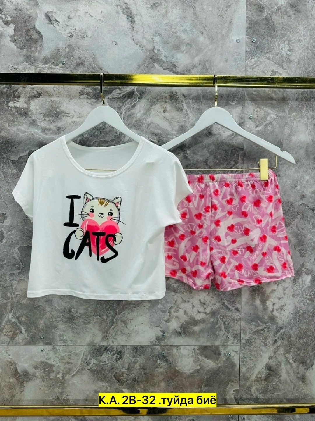 пижамы женски,пижама женская с шортам,комплект пижама,пижама женская футболка,пижама женская футболка и шорты