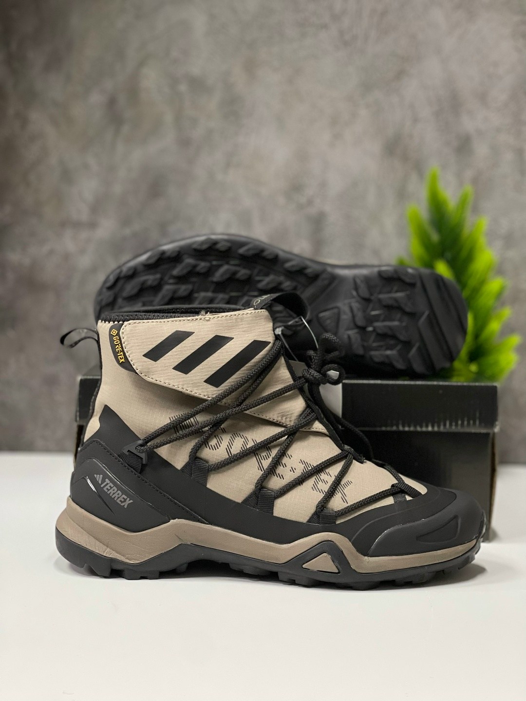 зимние кроссовки adidas,зимние ботинки adidas,зимние ботинки adidas terrex winter,кроссовки мужские зимние adidas,кроссовки зимние adidas terrex