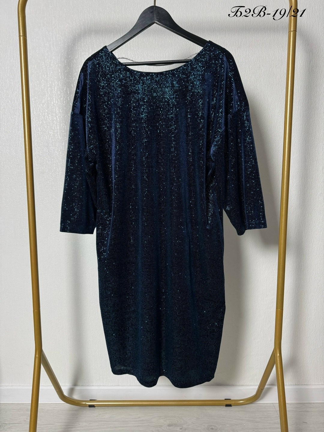 нарядное платье,платье,платье женская,вечерние платья,женские вечерние платья