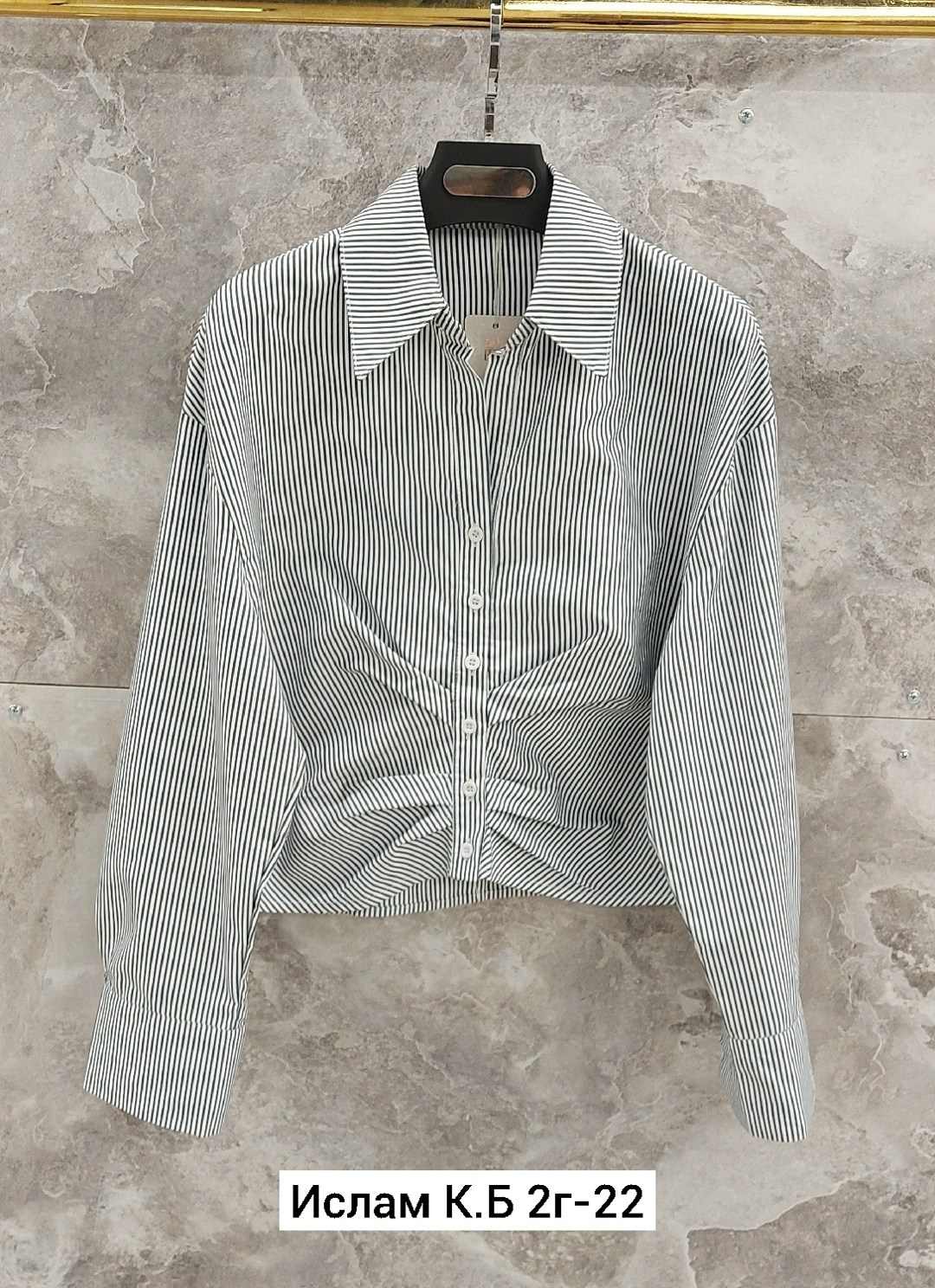 рубашка женский,блузка стильная,блузка рубашка,стильная рубашка,рубашка