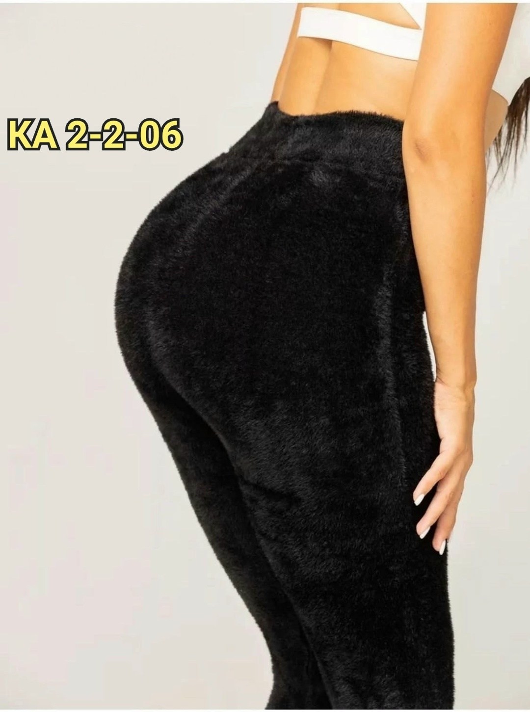 теплые лосины,лосины теплые женские,лосины с мехом,легинсы женские,лосины женские