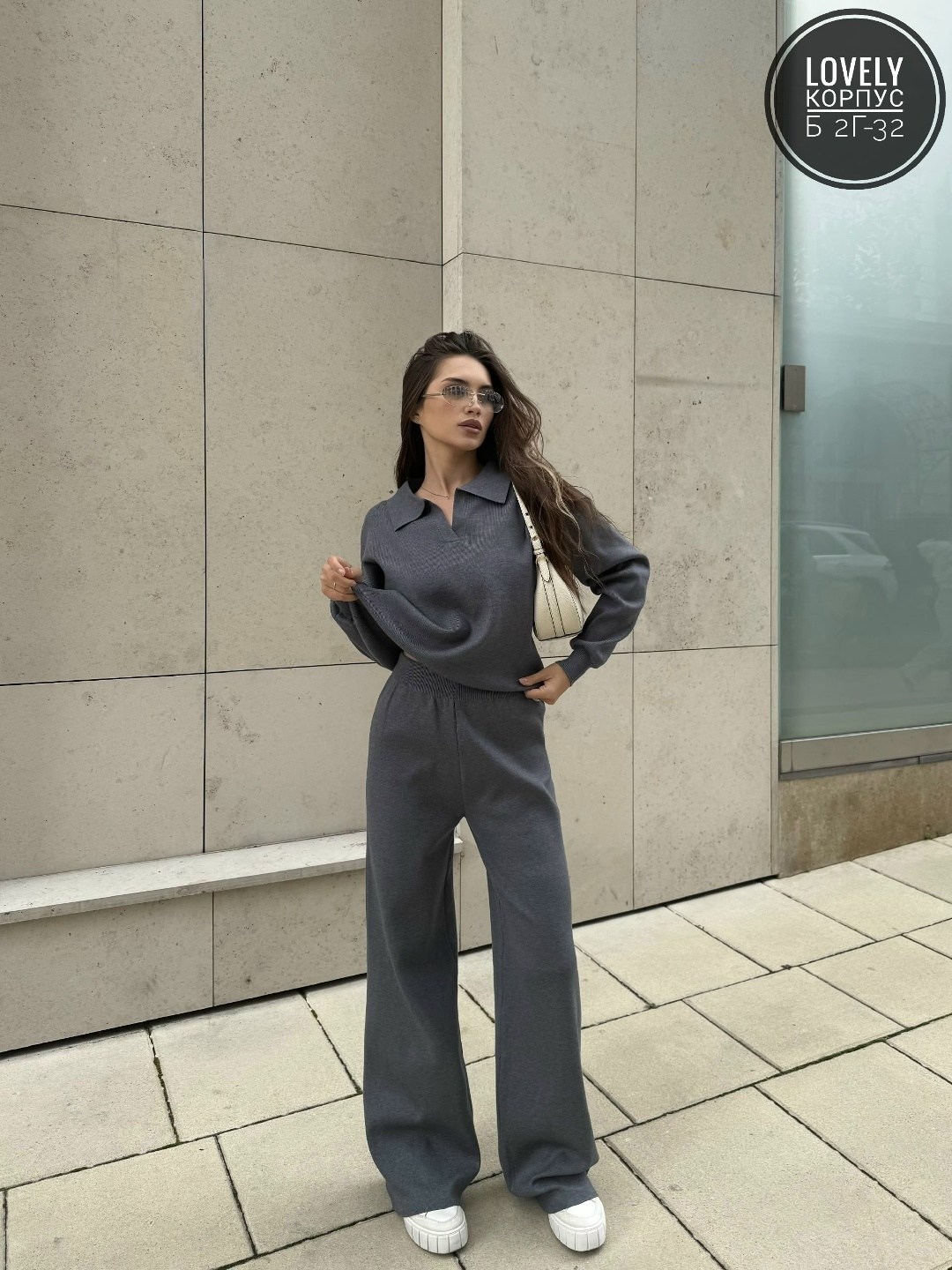 женский трикотажный костюм бордовый,трикотажные костюмы,женский костюм бордовый,спортивный костюм женский модный 2025 бордовый