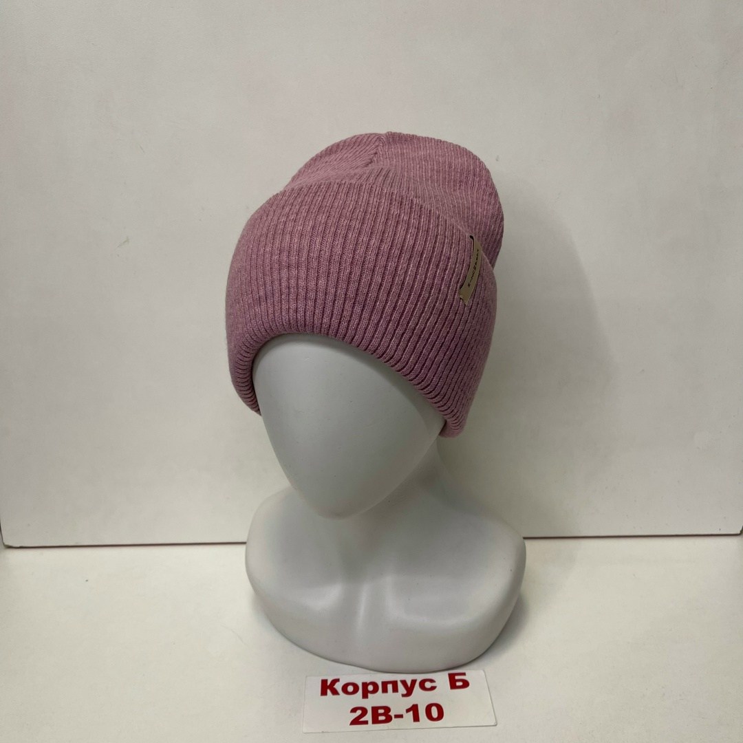 мужская шапка,шапка для мужчин,шапка шапка,шапка женская,демисезонная шапка