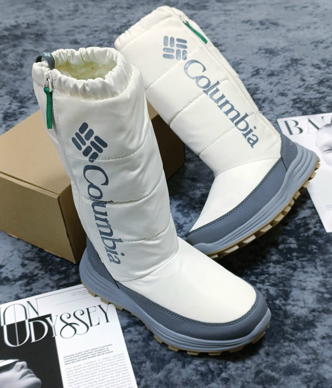 сапоги columbia,сапоги columbia paninaro,сапоги утепленные женские columbia slopeside,дутики женские columbia зимние 2025,зимние сапоги columbia