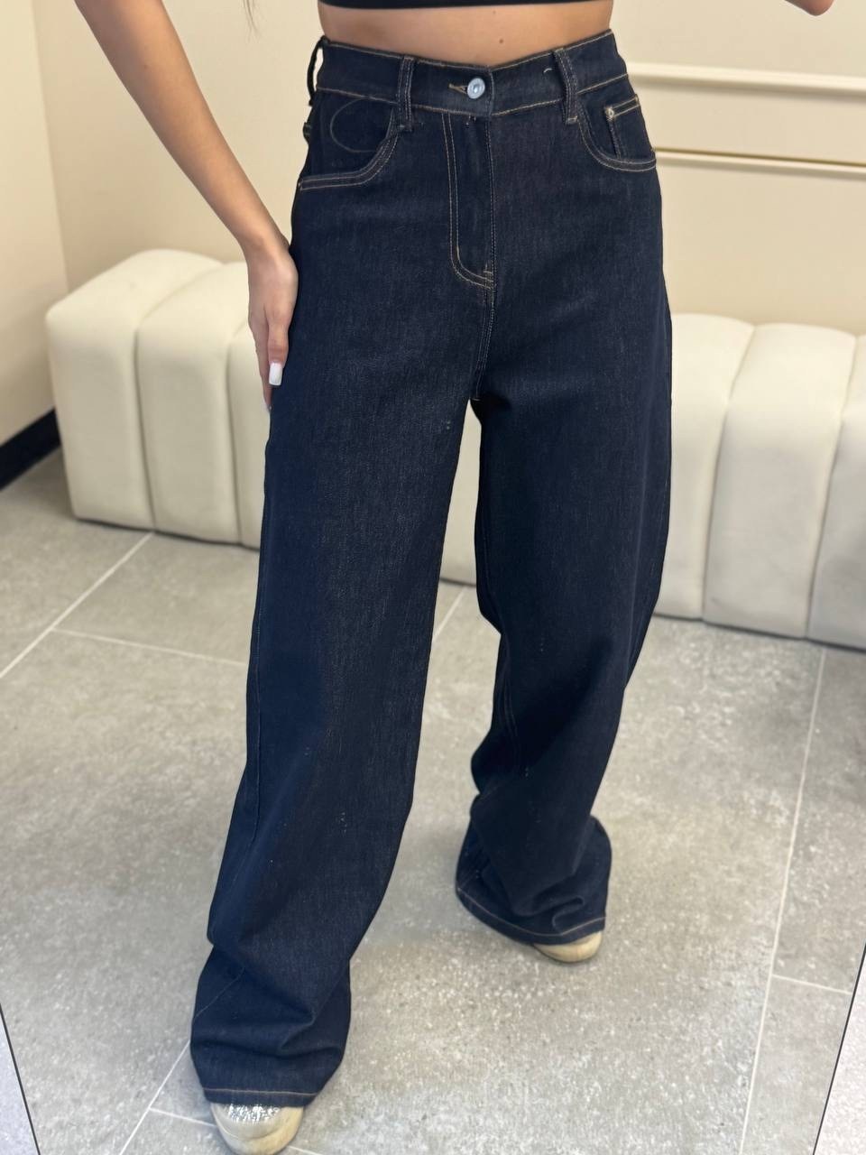 черные джинсы палаццо,женские джинсы,джинсы палаццо,джинсы,джинсы женские широкие