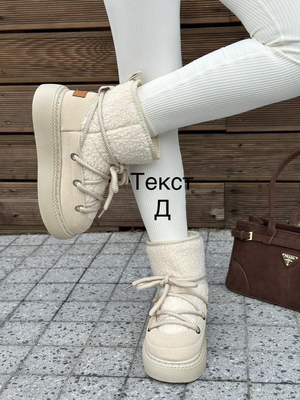 ,угги зимние на платформе,угги зимние на высокой платформе mj,угги женские,женские зимние угги